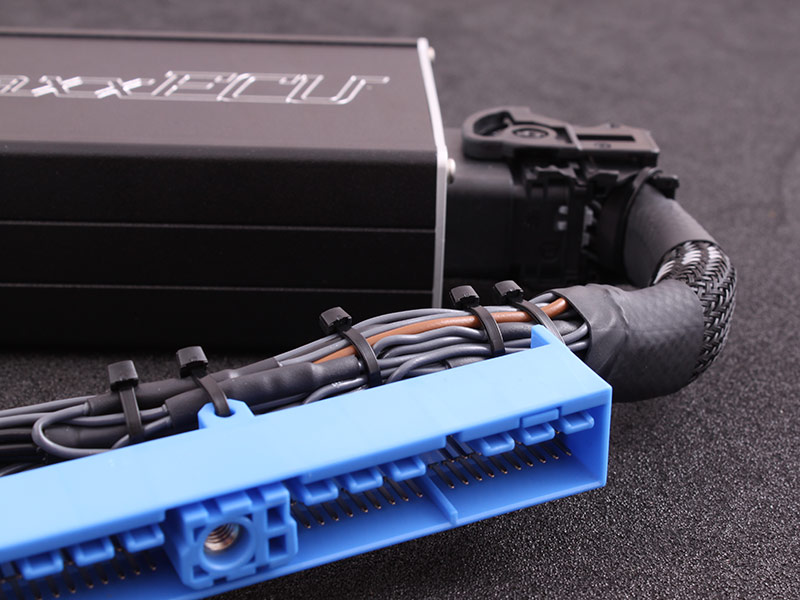 BCNR33 REINIK レイニック ECU GT-R RB26DETT ☆BCNR33 REINIK レイニック 日産工機 Gr.A ECU スカイラインGT