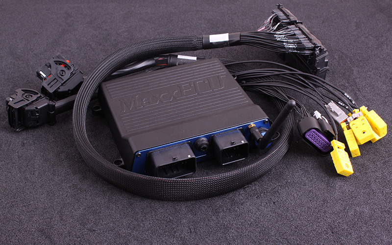 Ford focus plugin hotsell