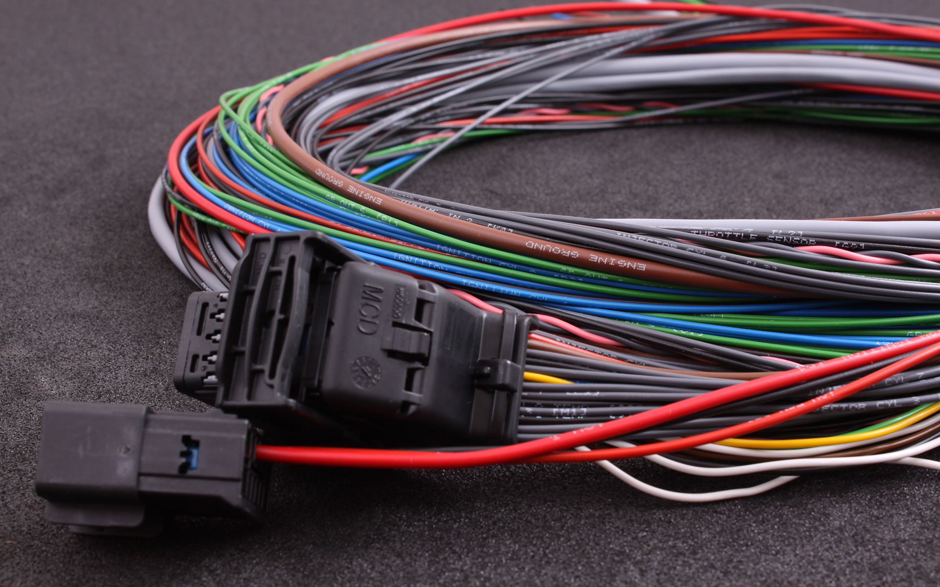 MaxxECU STREET Avancerad Instegs Motorstyrning maxxecu-street-avancerad-instegs-motorstyrning