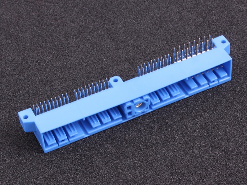 Nissan SW-500E01 PLCアダプタ DEVICE ASSY-TRANSMISSION CONTROL 34901ZS00A | Nissan Parts