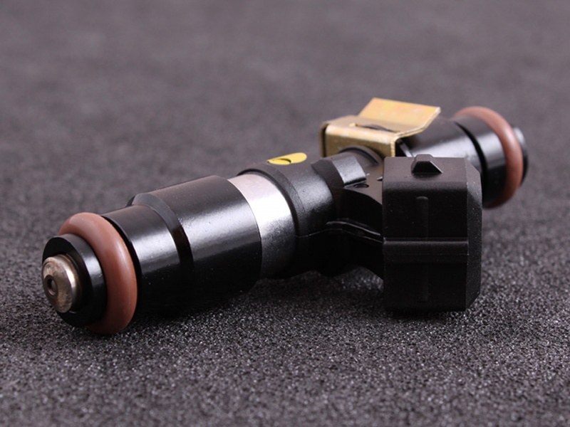 Injector 1500cc BOSCH (high impedance 