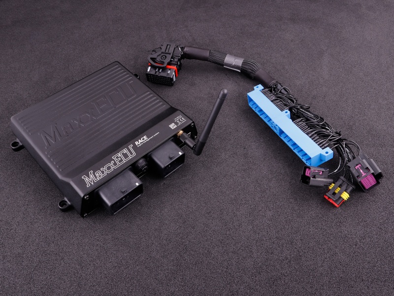 京商 1/10 レーザーZX-5 FS | かずくんkm4016とセリカ(GT-FOUR