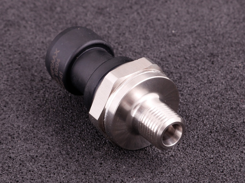 Pressure sensor 10bar/150PSI 0-5V