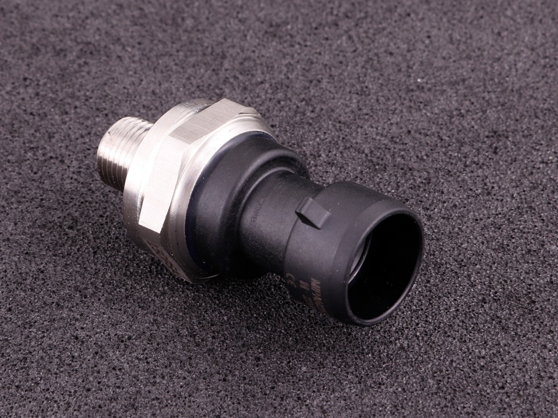 Pressure sensor 10bar/150PSI 0-5V