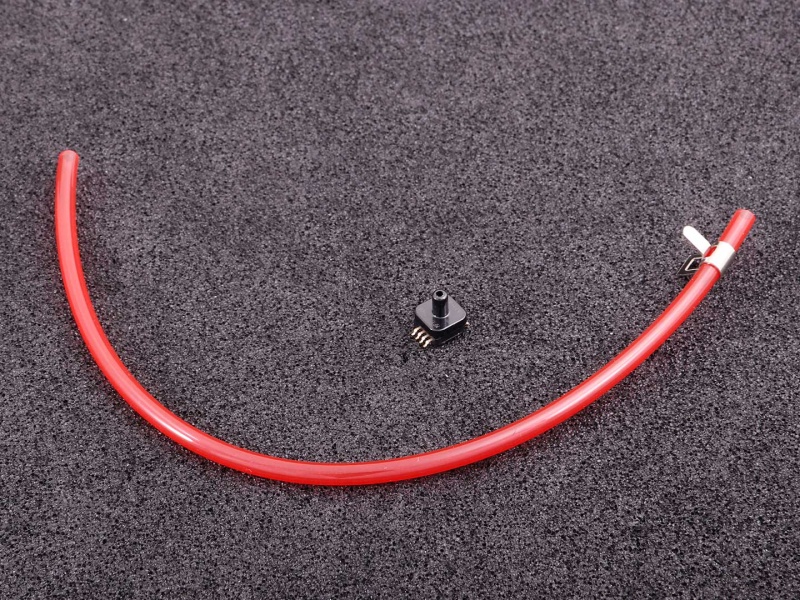 MaxxECU GEN1 MAPsensor replacement kit