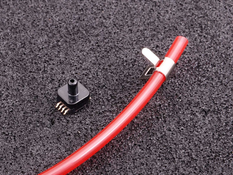 MaxxECU GEN1 MAPsensor replacement kit