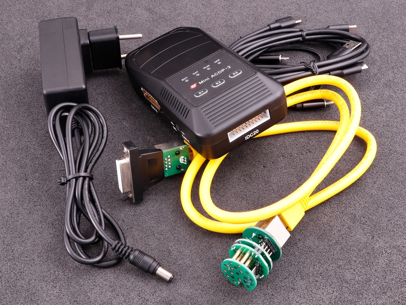 IFC-USUP-TX 初代CHANPONボード BADLAND ZXR 9500 lb. Truck/SUV Winch with Wire Rope for