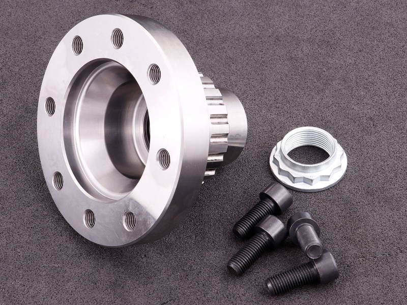 フレンキー・デヨング De Jong | 選手データ ミッドフィルダー | FCバルセロナ公式サイト