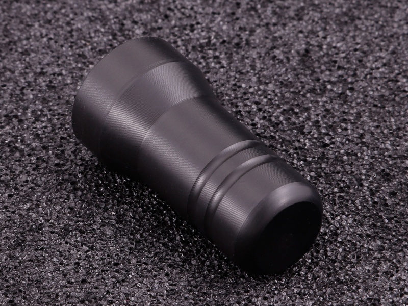 MaxxECU GEN2 antenna (bluetooth / WIFI)