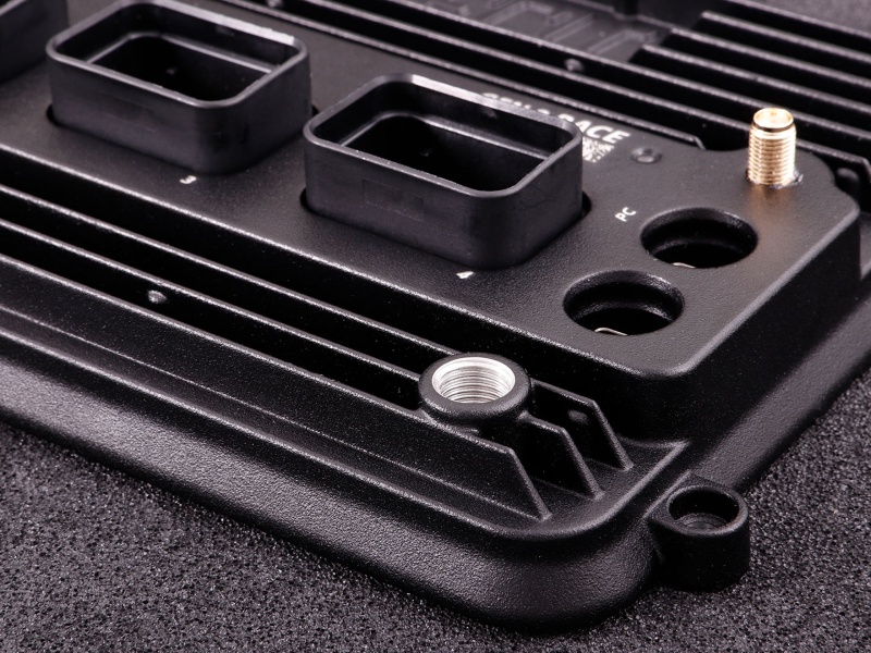 MaxxECU GEN2 RACE, unit only