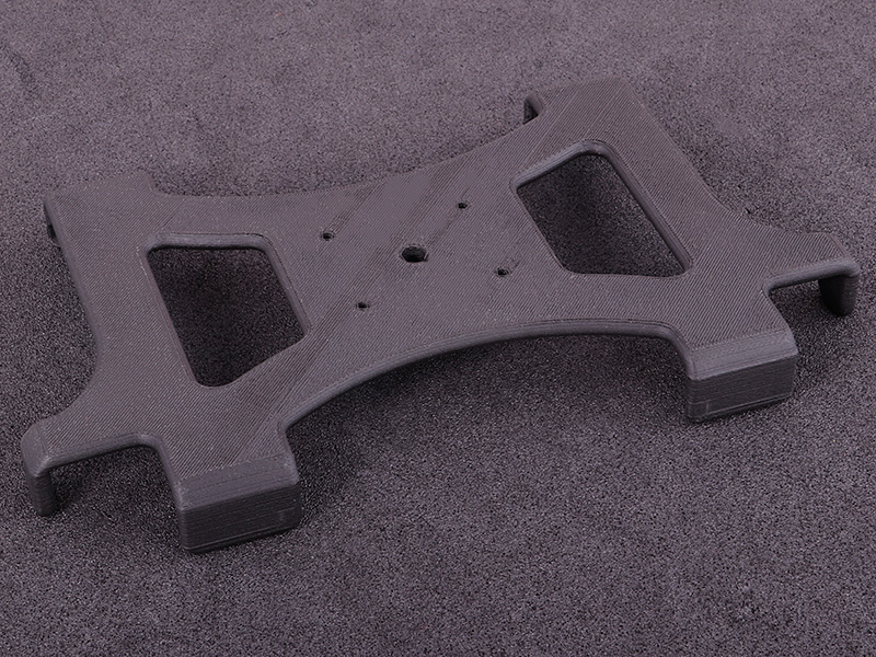 3d printed tablet stand