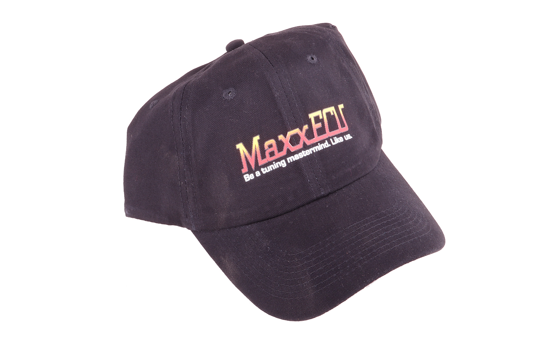 Cap MaxxECU