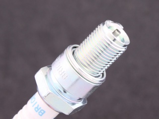 Spark plug NGK BR10ECS