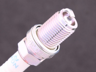 Spark plug NGK BCR8ES