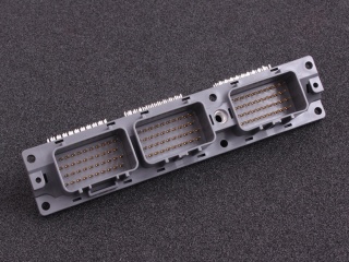 ECU connector Toyota Supra MKIV (no vvti)