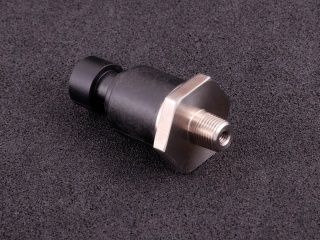 Pressure sensor 0-35bar 0-5v