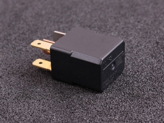 Relay 35A