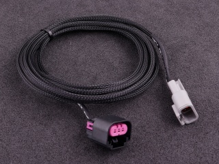 MaxxECU Plugin-ECU flex fuel cable