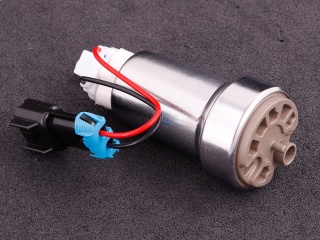 Walbro GST 450 fuel pump