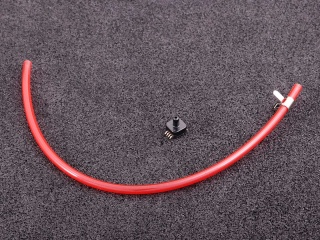 MaxxECU GEN1 MAPsensor replacement kit