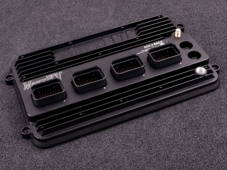 MaxxECU GEN2 RACE, unit only