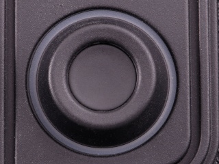 BLANK, icon can keypad