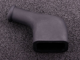 34 WAY, 70 degree SUPERSEAL 1.0 BOOT