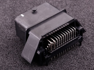 Molex CMC PCB (GEN1 RACE 1)