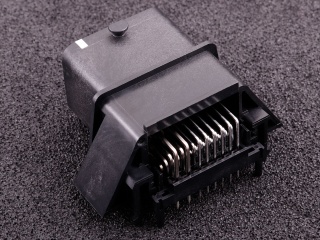 Molex CMC PCB (GEN1 RACE 2)