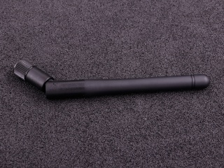 MaxxECU Bluetooth mobile antenna