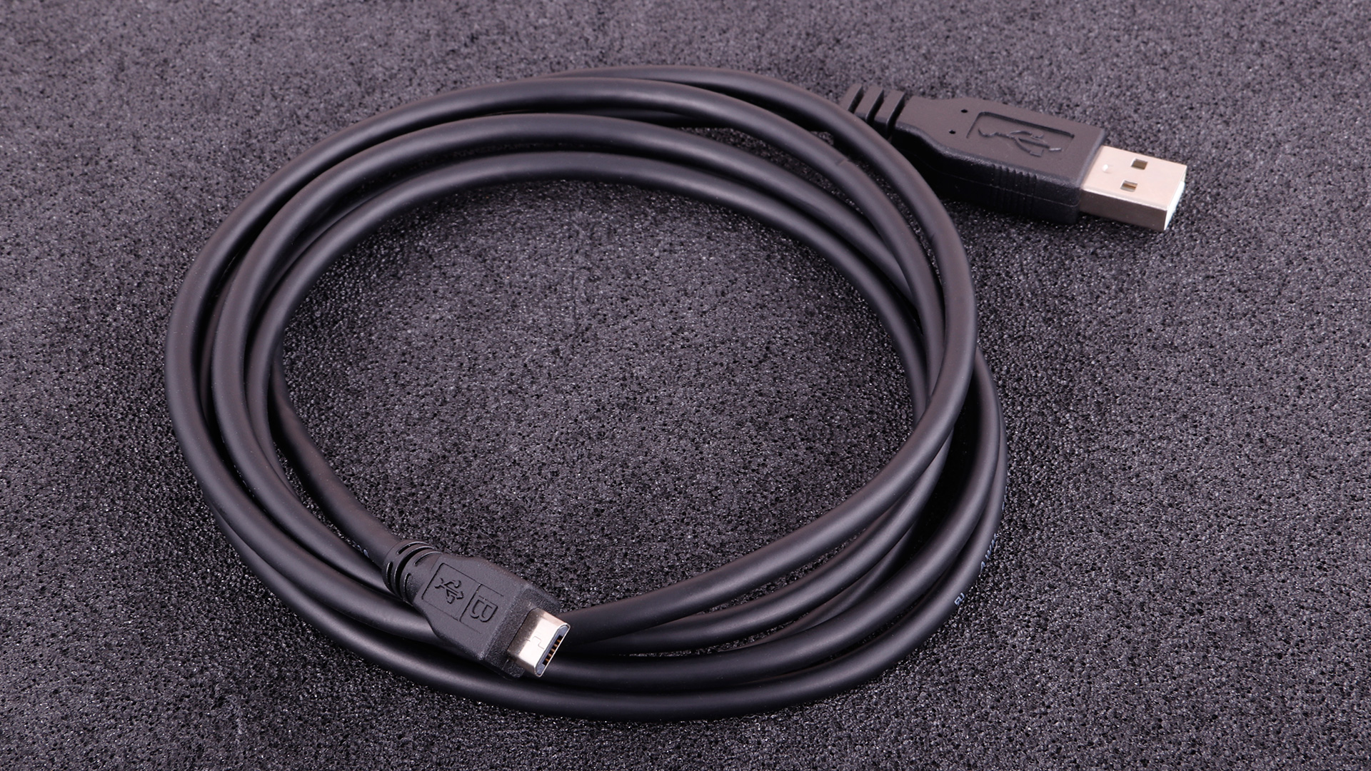 MaxxECU MINI USB cable (micro USB)