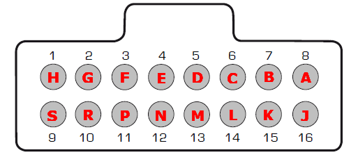 16-pin_connector