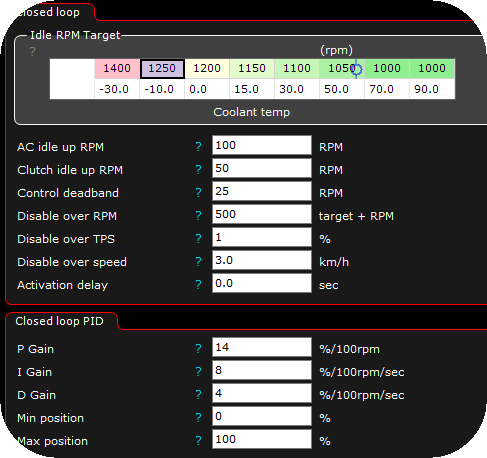 gyazmail windows