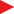 Supported powersteering modules vehicle list